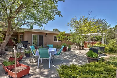 48208 Tanglewood Court, Aguanga, CA 92536 - Photo 41