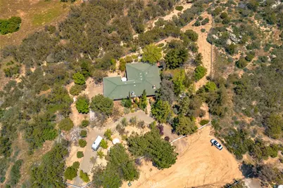 48208 Tanglewood Court, Aguanga, CA 92536 - Photo 69