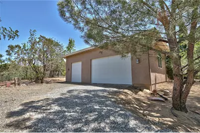 48208 Tanglewood Court, Aguanga, CA 92536 - Photo 61