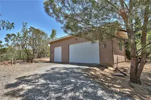 48208 Tanglewood Ct, Aguanga, CA 92536 - Photo 61