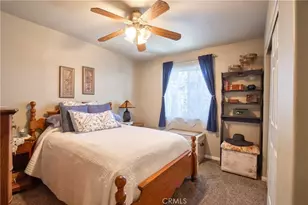 48208 Tanglewood Ct, Aguanga, CA 92536 - Photo 29