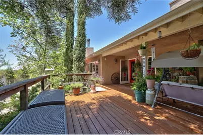 48208 Tanglewood Court, Aguanga, CA 92536 - Photo 55