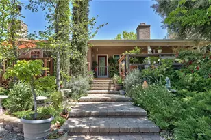 48208 Tanglewood Ct, Aguanga, CA 92536 - Photo 3