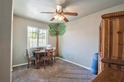 48208 Tanglewood Court, Aguanga, CA 92536 - Photo 33