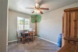 48208 Tanglewood Ct, Aguanga, CA 92536 - Photo 33