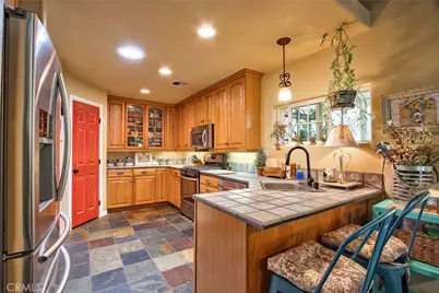 48208 Tanglewood Court, Aguanga, CA 92536 - Photo 15