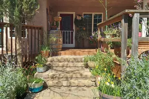 48208 Tanglewood Ct, Aguanga, CA 92536 - Photo 3