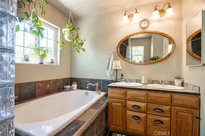 48208 Tanglewood Court, Aguanga, CA 92536 - Photo 29