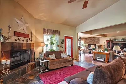 48208 Tanglewood Court, Aguanga, CA 92536 - Photo 11