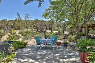 48208 Tanglewood Ct, Aguanga, CA 92536 - Photo 37