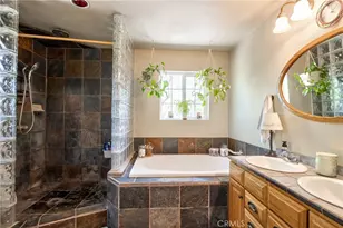 48208 Tanglewood Ct, Aguanga, CA 92536 - Photo 27