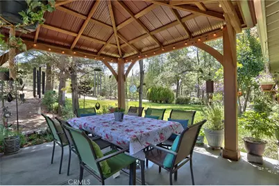 48208 Tanglewood Court, Aguanga, CA 92536 - Photo 43