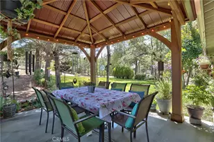 48208 Tanglewood Ct, Aguanga, CA 92536 - Photo 43