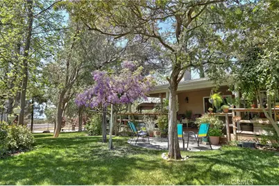 48208 Tanglewood Court, Aguanga, CA 92536 - Photo 45