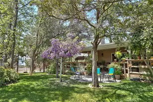 48208 Tanglewood Ct, Aguanga, CA 92536 - Photo 45