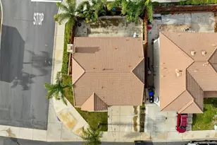 5814 Pine Valley Dr, Fontana, CA 92336 - Photo 39