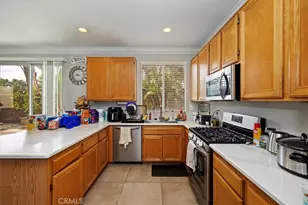 5814 Pine Valley Dr, Fontana, CA 92336 - Photo 21