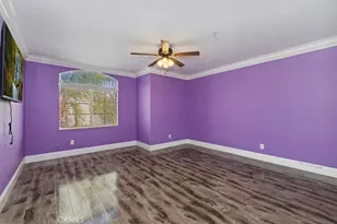 5814 Pine Valley Dr, Fontana, CA 92336 - Photo 27