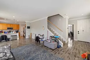 5814 Pine Valley Dr, Fontana, CA 92336 - Photo 15