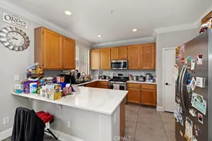 5814 Pine Valley Dr, Fontana, CA 92336 - Photo 19