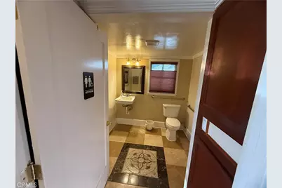 3895 Brockton, Riverside, CA 92501 - Photo 9