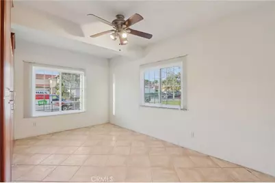 3523 N Silver Berry, Rialto, CA 92377 - Photo 27