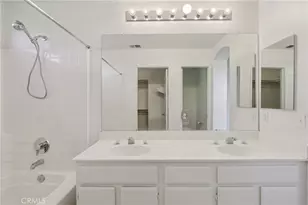 3523 N Silver Berry, Rialto, CA 92377 - Photo 21