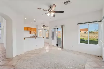 3523 N Silver Berry, Rialto, CA 92377 - Photo 7