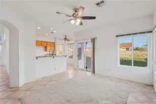 3523 N Silver Berry, Rialto, CA 92377 - Photo 7