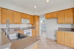 3523 N Silver Berry, Rialto, CA 92377 - Photo 11