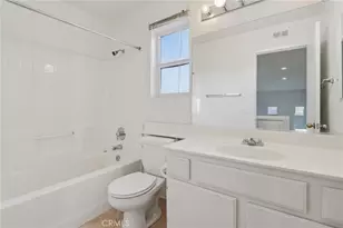 3523 N Silver Berry, Rialto, CA 92377 - Photo 25