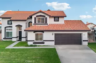 3523 N Silver Berry, Rialto, CA 92377 - Photo 3