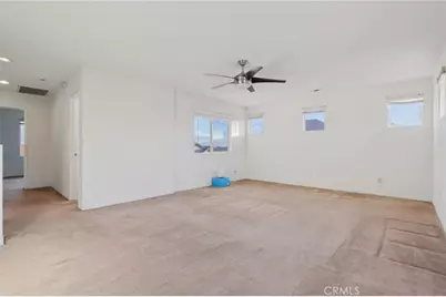 3523 N Silver Berry, Rialto, CA 92377 - Photo 17