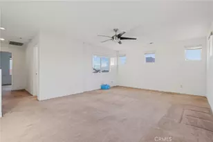 3523 N Silver Berry, Rialto, CA 92377 - Photo 17