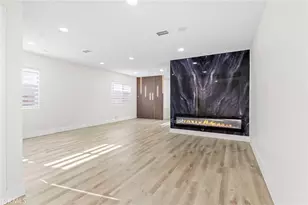 14925 Burin, Lawndale, CA 90260 - Photo 5