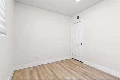 14925 Burin, Lawndale, CA 90260 - Photo 19