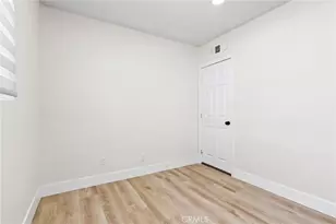 14925 Burin, Lawndale, CA 90260 - Photo 19