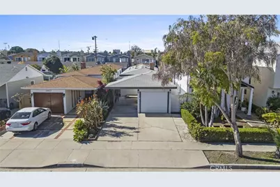 14925 Burin, Lawndale, CA 90260 - Photo 1