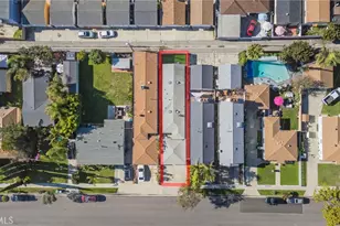 14925 Burin, Lawndale, CA 90260 - Photo 35