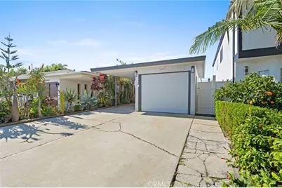 14925 Burin, Lawndale, CA 90260 - Photo 3