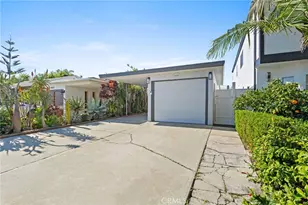 14925 Burin, Lawndale, CA 90260 - Photo 3