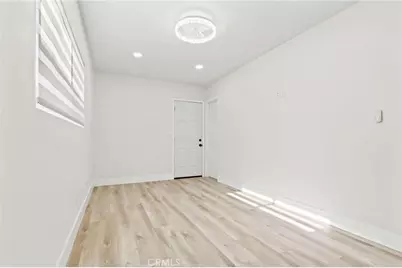14925 Burin, Lawndale, CA 90260 - Photo 17