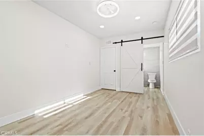 14925 Burin, Lawndale, CA 90260 - Photo 21