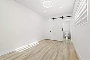 14925 Burin, Lawndale, CA 90260 - Photo 21