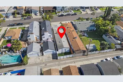 14925 Burin, Lawndale, CA 90260 - Photo 29