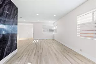 14925 Burin, Lawndale, CA 90260 - Photo 9