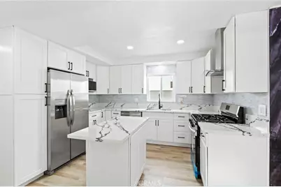 14925 Burin, Lawndale, CA 90260 - Photo 11