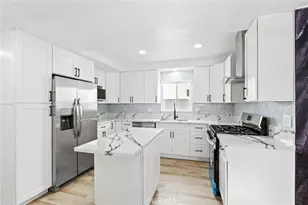 14925 Burin, Lawndale, CA 90260 - Photo 11