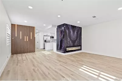 14925 Burin, Lawndale, CA 90260 - Photo 7