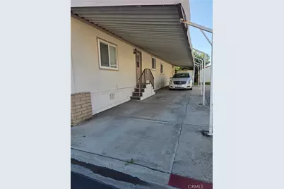 1456 E Philadelphia St Spc 424, Ontario, CA 91761 - Photo 5